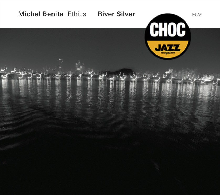 river choc 2