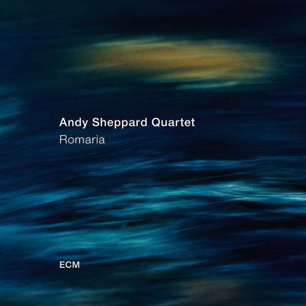 Buy / Listen