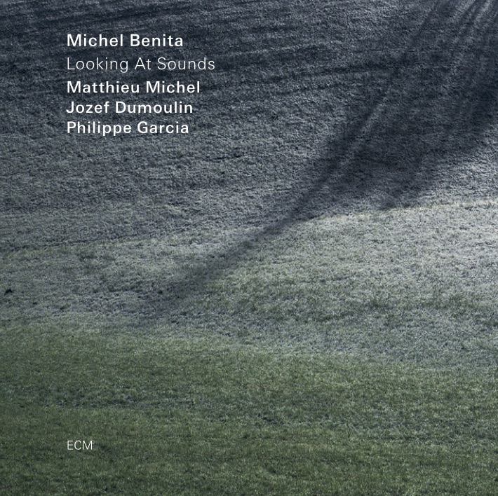 Buy / Listen